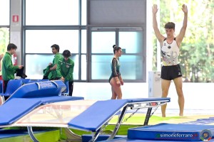 kelterer mats ger foto simone ferraro sfz 4235 copia